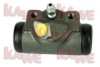 KAWE W4129 Wheel Brake Cylinder